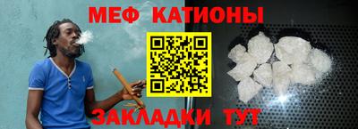 не бодяженный Уссурийск
