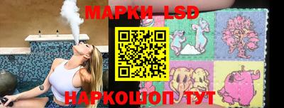 MDMA Premium VHQ Туймазы