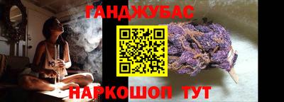 не бодяженный Уссурийск