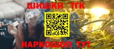 не бодяженный Уссурийск