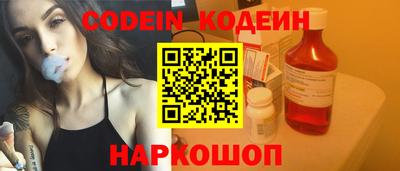 не бодяженный Тула