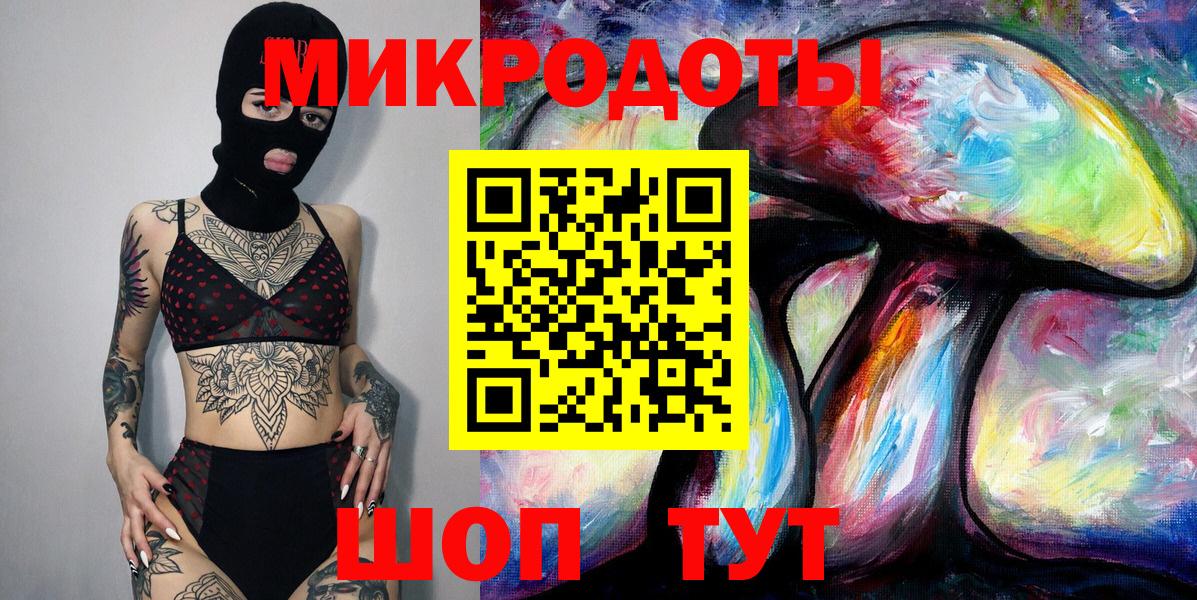 Псилоцибиновые грибы Psilocybe Троицк