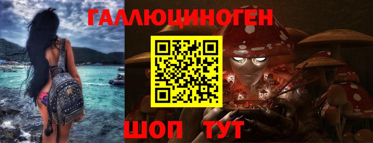 Галлюциногенные грибы MAGIC MUSHROOMS  Вход с VPN  сколько стоит  Троицк 