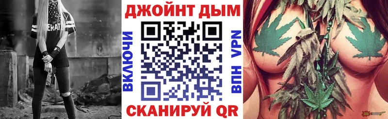 что такое наркотик  Троицк  Бошки Шишки гибрид 