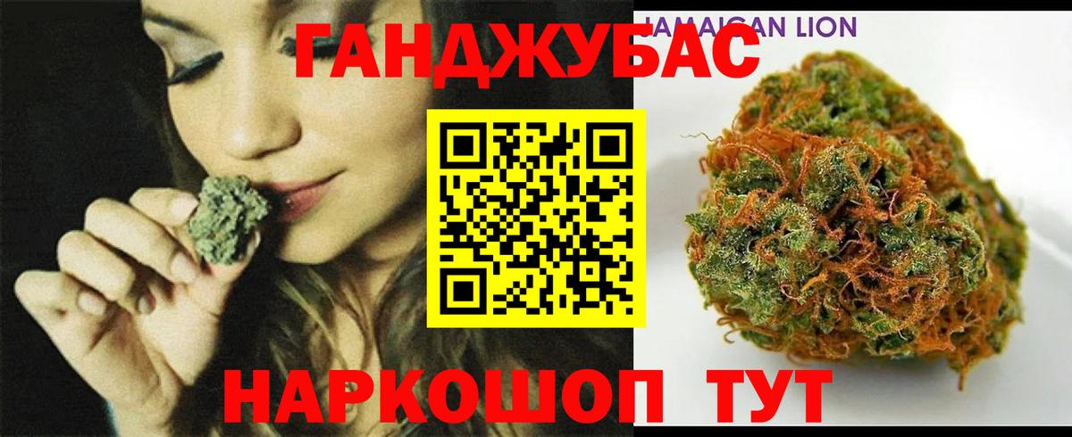 Бошки Шишки планчик Троицк